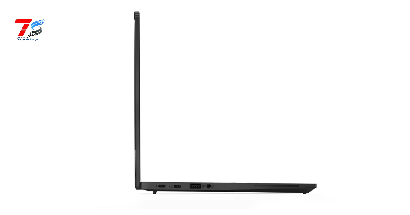 Laptop Lenovo ThinkPad X13 Gen 5 21LU004TVN ( U7-155H/16GD5/1TBSSD/13.3WUXGA/W11Pro )